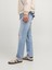 Erkek Chris 921 Relaxed Fit Jean 4