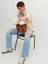 Erkek Chris 921 Relaxed Fit Jean 5
