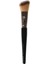 Professinal Makeup Brush High End Serisi Yüksek Tutuş Açılı Allık Makyaj Fırçası No:4 1