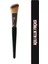 Professinal Makeup Brush High End Serisi Yüksek Tutuş Açılı Allık Makyaj Fırçası No:4 2
