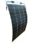 175W Etfe 10BB Esnek Güneş Paneli Lexron 1