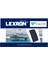 175W Etfe 10BB Esnek Güneş Paneli Lexron 5