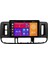 Nissan X-Trail (2002-2004) Android 14 Multimedya - 2 GB Ram - 32 GB Hafıza - Carplay CRV4384XP 1