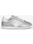 Kadın Gümüş Sneaker Ayakkabı 1