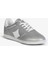 Kadın Gümüş Sneaker Ayakkabı 2