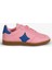 Kadın Pembe Sneaker Ayakkabı 1