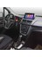 Opel Mokka (2012-2016) Android 14 Multimedya - 2 GB Ram - 32 GB Hafıza - Carplay CRV4396XP 3