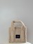 Peluş Totebag 1
