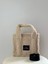 Peluş Totebag 2