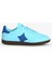 Kadın Mavi Sneaker Ayakkabı 1