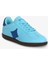 Kadın Mavi Sneaker Ayakkabı 2