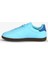 Kadın Mavi Sneaker Ayakkabı 3