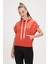 Kelly Tarçın Full-Zip Sweatshirt 1