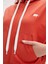 Kelly Tarçın Full-Zip Sweatshirt 3