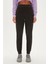 Jade Antrasit Kadın Sweatpant 1