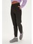 Jade Antrasit Kadın Sweatpant 2