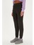 Jade Antrasit Kadın Sweatpant 4