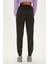 Jade Antrasit Kadın Sweatpant 5