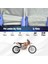 Ultra Shop Ktm 250 Freeride R Su Geçirmez Motosiklet Branda 4 Mevsime Uygun Motor Branda 1