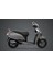 Jüpiter 125 Scooter MOTORSIKLET-2024 Model 1