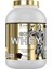 Kevin Levrone Gold Whey Protein 2 Kg 1