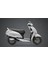 Jüpiter 125 Scooter MOTORSIKLET-2024 Model 1