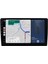 Kia Ceed (2010-2012) Android 14 Multimedya - 2 GB Ram - 32 GB Hafıza - Carplay CRV4308XP C 3