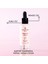 - Prebiotic Serum - Cilt Mikrobiyomuna Destek Sunan Nemlendirici Prebiyotik Serum 30 ml 3