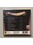 Devlerden Nağmeler Zeki Müren,emel Sayın,muazzez Abacı ... CD (Jelatininde Sıfır Orjnal Dönem Baskı Cd) 2