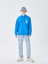 Lcw Casual Uzun Kollu Nostaljik Maymun Baskılı Unisex Hoodie 5
