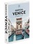 502 Magıcal Venıce 1