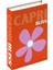 525 Caprı Blıss 1