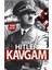 Nutuk - Kavgam 2'li Set 2