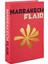 540 Marrakech Flaır 1