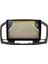 Opel Insignia (2009-2013) Android 14 Multimedya - 2 GB Ram - 32 GB Hafıza - Carplay CRV4404XP 3