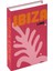 535 Ibıza Love 1