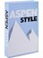 507 Aspen Style 1