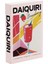 527 Daıquırı 1