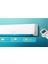 A++ 24000 BTU/h Duvar Tipi Klima 2