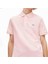 Polo Paris Regular Pembe 2