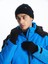 Lcw Accessorıes Erkek Polar Eldiven 1
