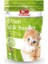 Kitten Milk Powder Yavru Kedi Süt Tozu 200 Gr. 1