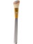 Professinal Makeup Brush Champagne Açılı Allık ve Pudra Fırçası Makyaj Fırçası No:14 1