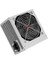 Frısby FR-PW30C12 300W 120MM Fan Power Supply 1