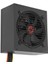 Frısby FR-PS6080P 600W 120MM Fan 80+ Bronz Power Supply 1