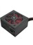 Frısby FR-PS6080P 600W 120MM Fan 80+ Bronz Power Supply 2