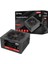 Frısby FR-PS6580P 80+ Power Supply 650W 1