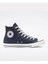 Chuck Taylor All Star 1