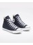 Chuck Taylor All Star 3