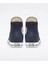 Chuck Taylor All Star 4